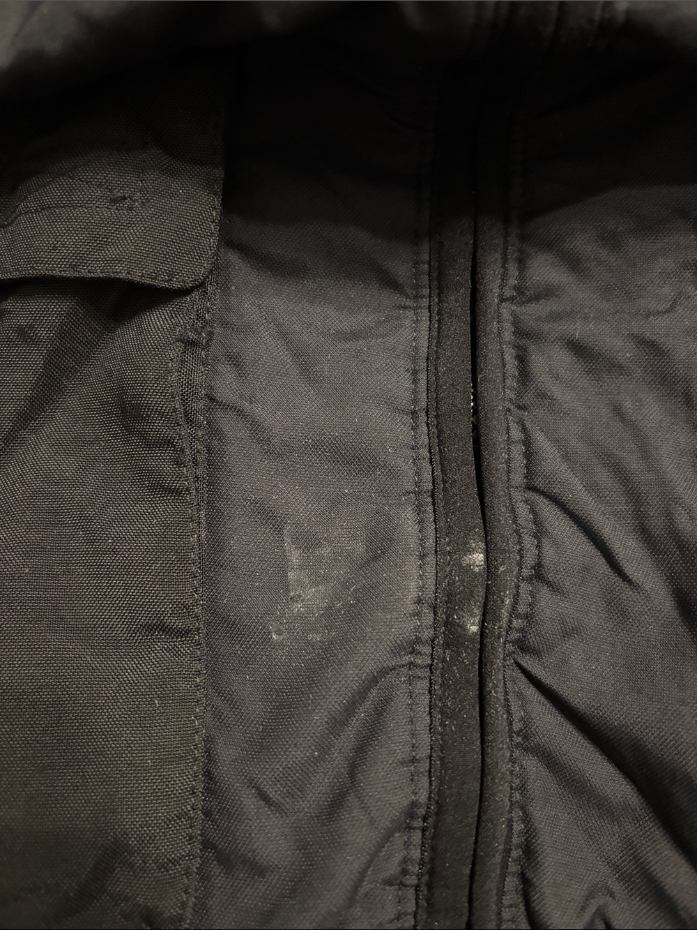 Duluth Trading Company Tradesman Utility Work Jacket - Picture 9 of 9